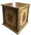 Holy table vestments - V27