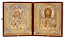 Wedding icon folder no.3