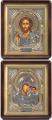Wedding icon set 370-374