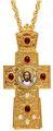 Pectoral cross no.03