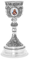 Chalice set - 15 (0.5 L)
