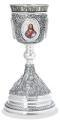 Chalice set - 16 (1 L)