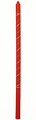 Processional candle - K115 cm