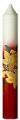 Processional candle - P3