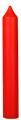 Processional candle - X1