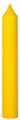 Processional candle - O1