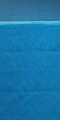 Muar silk (rayon brocade) (blue)