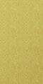 Muar silk (rayon brocade) (yellow)