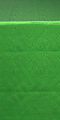 Muar silk (rayon brocade) (green)