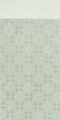 Tver metallic brocade (white/silver)