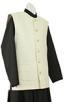 Clergy vest 46-48"/6' (48-50/182-184) #836