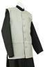 Clergy vest 46-48"/6' (48-50/182-184) #837