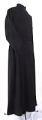 Greek anteri (undercassock) 42.5"/5'9" (54/176) #838