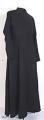 Russian undercassock 44"/5'7" (56/170) #839
