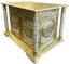 Memorial table - P49