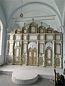 Iconostasis - P8