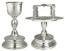 Communion chalice set - A1852 (0.25 L)