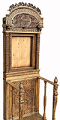 Floor icon case - P39