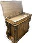 Altar support table - P51