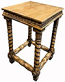 Litija table - P52