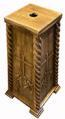 Altar support table - P50