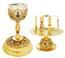 Communion set - A1159 (0.75 L)
