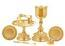 Chalice set - A1814 (1 L)