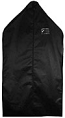 Vestment case - 766