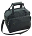 Private service bag (small) -784