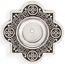 Orthodox reliquary no.25s