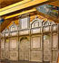 Iconostasis - V13