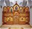 Iconostasis - V15