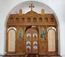 Iconostasis - V19