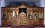 Iconostasis - V22
