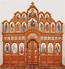 Iconostasis - V23