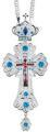 Pectoral cross - A564