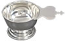 Communion ladle no.2