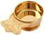 Communion ladle no.3g