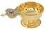Communion ladle no.2j
