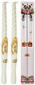Wedding candles - 15