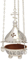 Censer no.14s