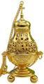 Church censer no.2892