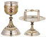 Communion chalice set - A0980 (1 L)