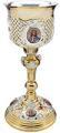 Communion chalice - A2759 (1 L)