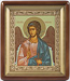 Religious icon: Holy Guardian Angel - 28