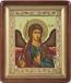 Religious icon: Holy Archangel Michael - 28
