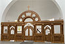 Iconostasis - V25