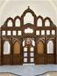 Iconostasis - V28