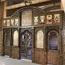 Iconostasis - V30