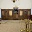 Iconostasis - V33